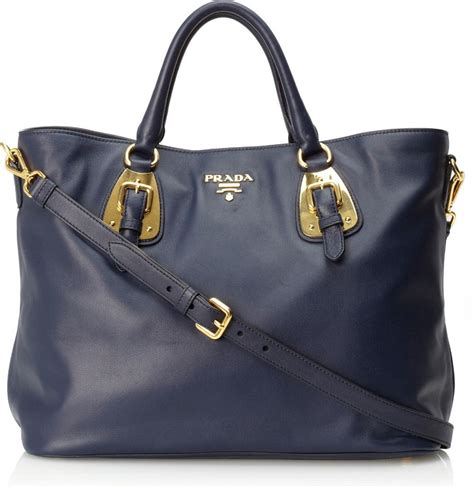 prada handbags on sale|wholesale prada handbags clearance.